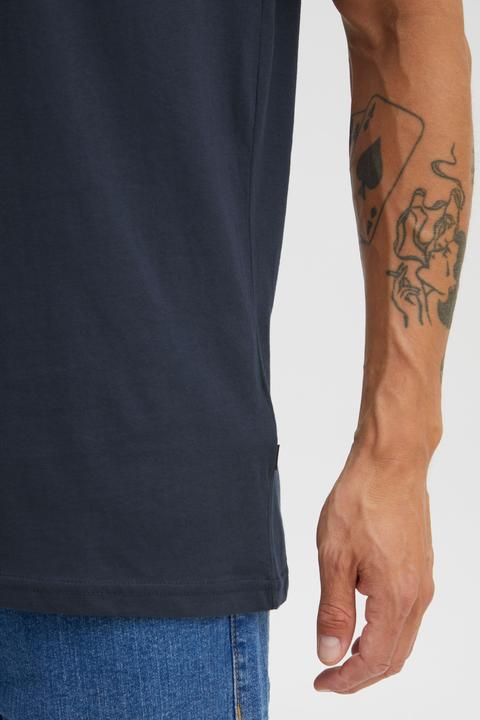 Actual product image Solid SDDain S3 - 21107279 (L)