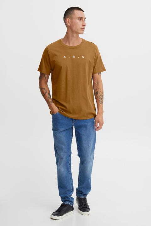 Actual product image Solid SDDain S3 - 21107279 (L)