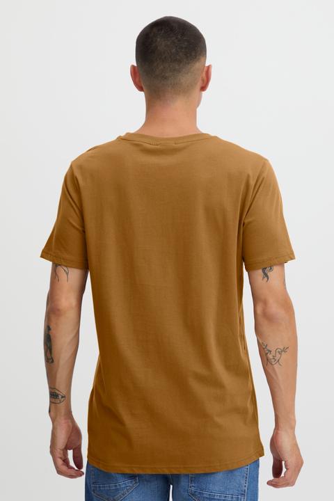 Actual product image Solid SDDain S3 - 21107279 (L)