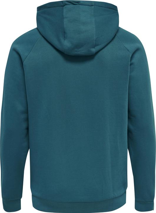 Immagine prodotto hummel Gg12 Felpa Con Cappuccio (S)