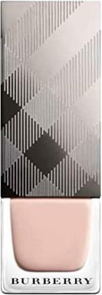 Immagine prodotto Burberry Smalto per unghie n. 101 Rosa nudo 8ml (Nudo Rosa, Smalto)