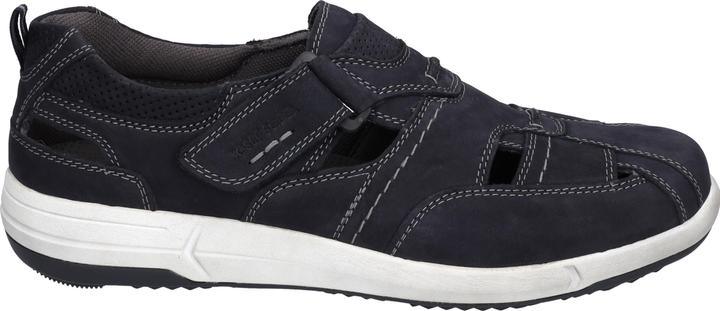 Actual product image Josef Seibel 25321-TE10 (39)