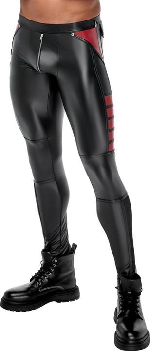Actual product image Nek Trousers (L)