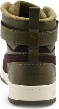 Image du produit Puma RBD Game WTR (45)