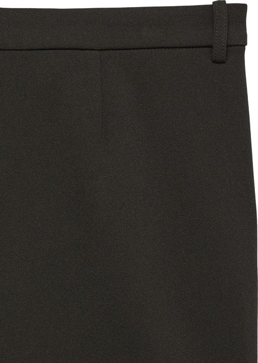 Produktbild Vero Moda VMZAMIRA Mittlere Taille Hose Hose (32)