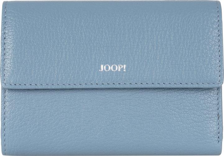 Produktbild Joop! Lantea Blocking Aena Purse SH5z