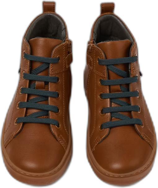 Image du produit Camper bottines enfant kido (32)