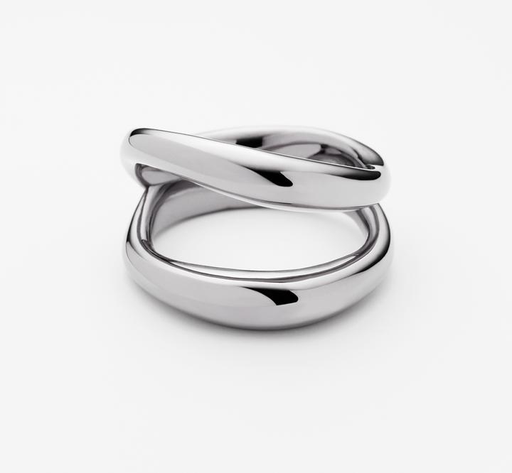 Actual product image Paul Hewitt PH-JE-0206-50 (50)