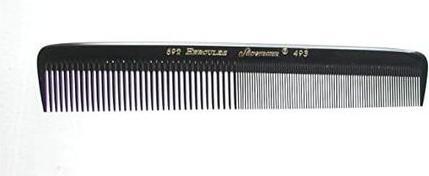 Immagine prodotto Hercules Sägemann Beautystyler 13620