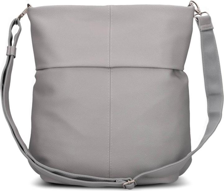 Actual product image Zwei Mademoiselle M140 pouch bag (4 l)