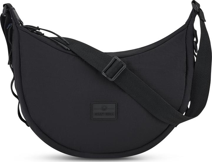 Image du produit Johnny Urban Half Moon Bag Kaia Small