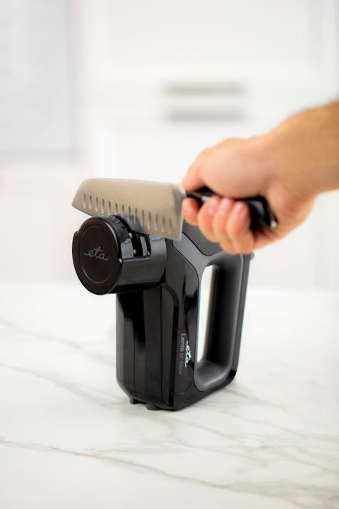 Actual product image ETA Lento (550 W)