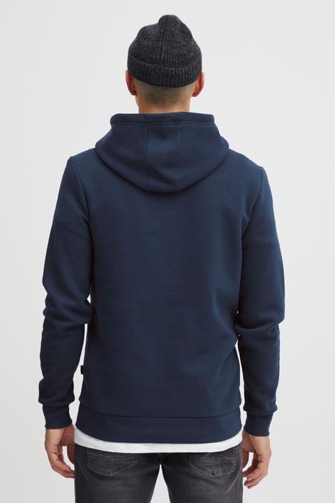 Immagine prodotto 11 Project PRAnno - 20715240 ME (XL)