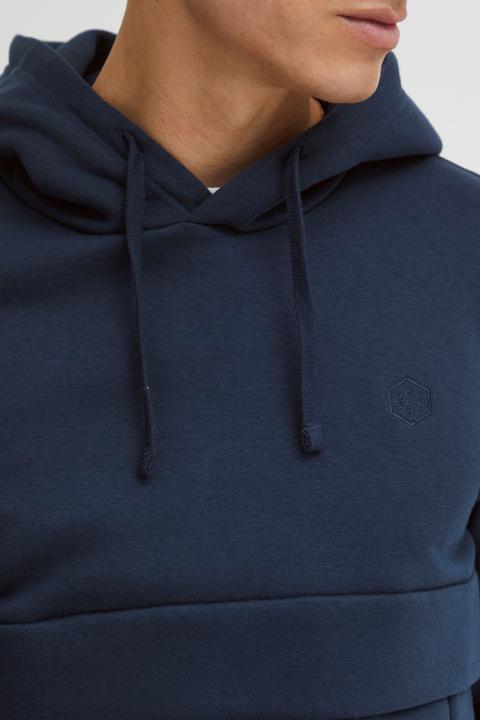 Immagine prodotto 11 Project PRAnno - 20715240 ME (XL)