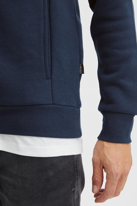 Immagine prodotto 11 Project PRAnno - 20715240 ME (XL)