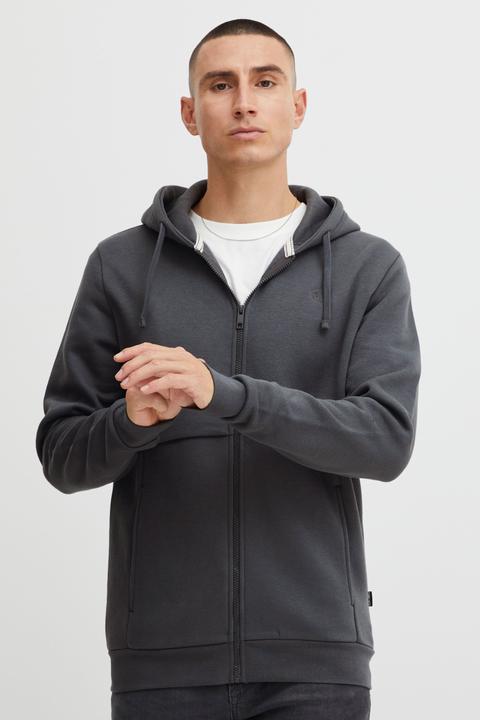 Immagine prodotto 11 Project PRAnnir - 20715241 ME (XL)