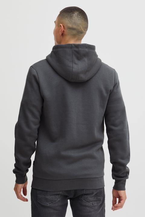 Immagine prodotto 11 Project PRAnnir - 20715241 ME (XL)