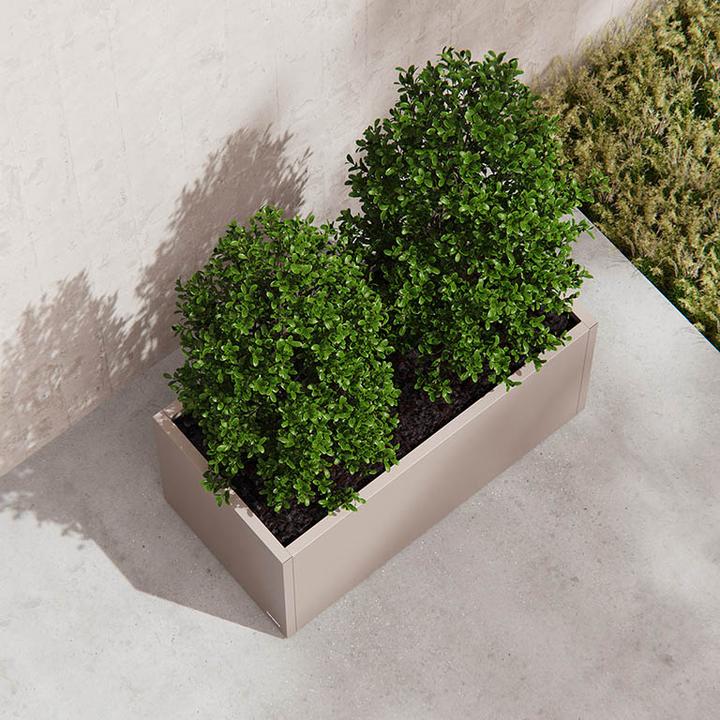 Produktbild Herstera Planter