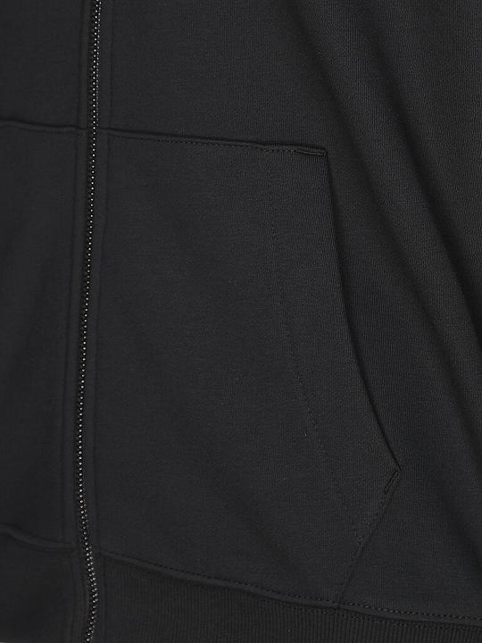 Immagine prodotto Replay Sweatshirt, BRUSHED FLEECE (M)