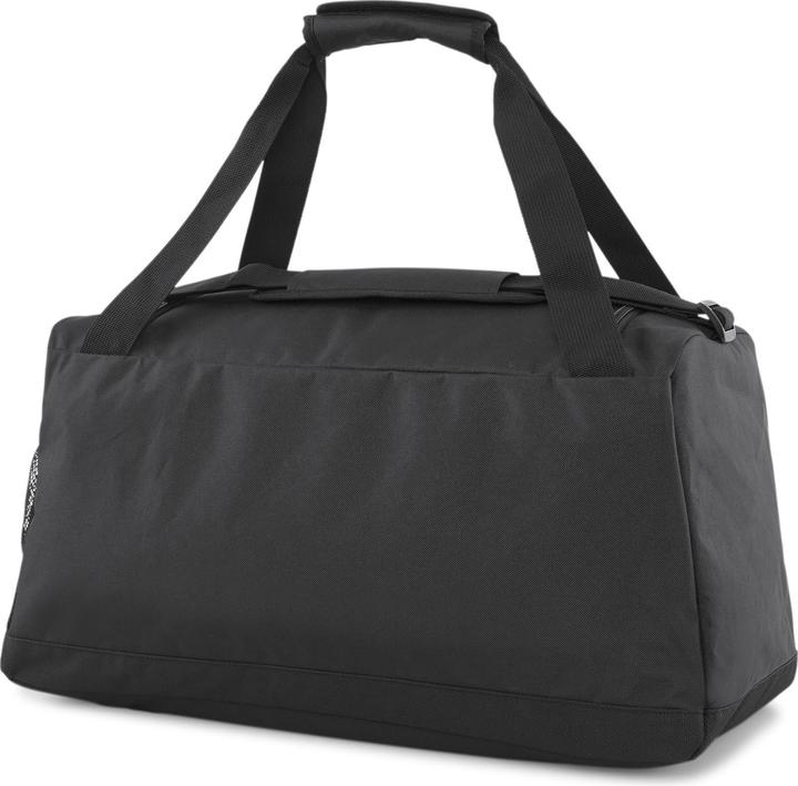 Immagine prodotto Puma Borsa sportiva S Nero (30 l)