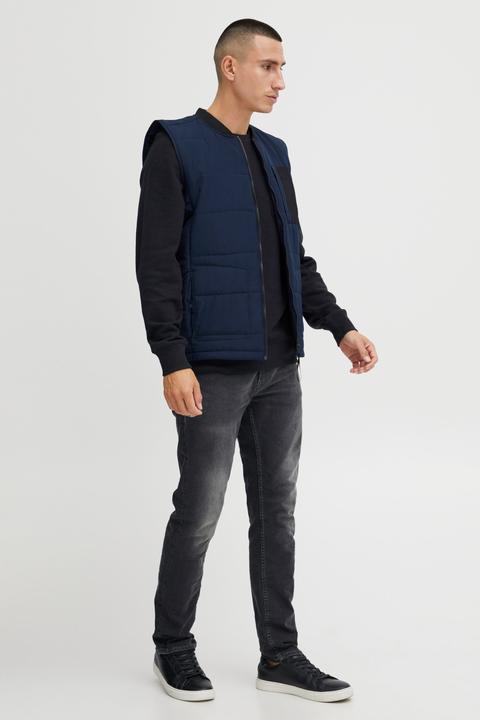 Produktbild 11 Project PRUlle - 20715253 ME (XL)