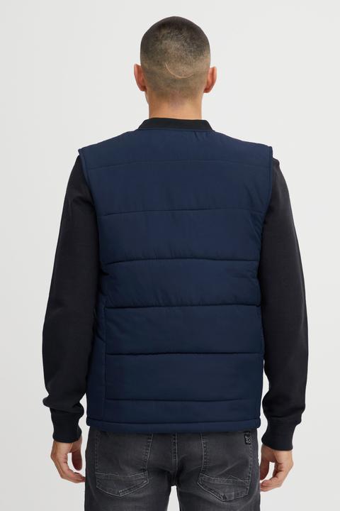 Produktbild 11 Project PRUlle - 20715253 ME (XL)