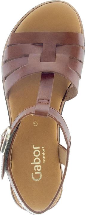 Actual product image Gabor 62.701.53 (41)
