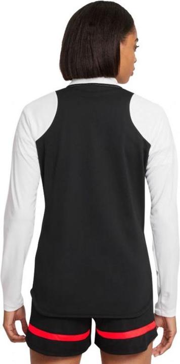 Image du produit Nike Academy 21 Drill Top Femme (L)