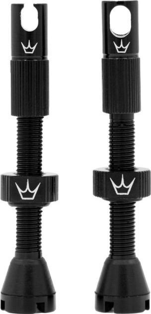 Produktbild Peaty's X Chris King MK2 - 42mm