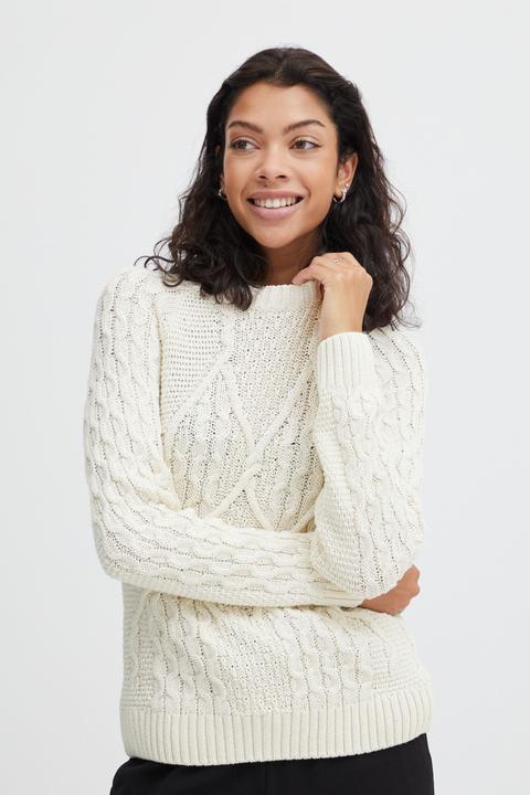 Immagine prodotto B.young MAGLIONE BYOLGI - 20812260 (XL)