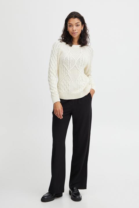 Immagine prodotto B.young MAGLIONE BYOLGI - 20812260 (XL)