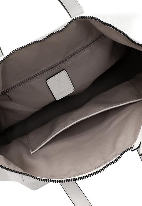 Produktbild Suri Frey Shopper SFY Kimberly (14.40 l)