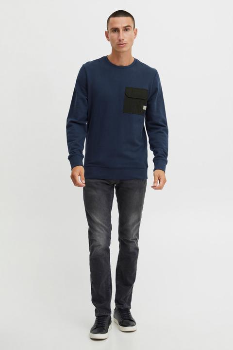 Immagine prodotto 11 Project PRPelle - 20715254 ME (XL)