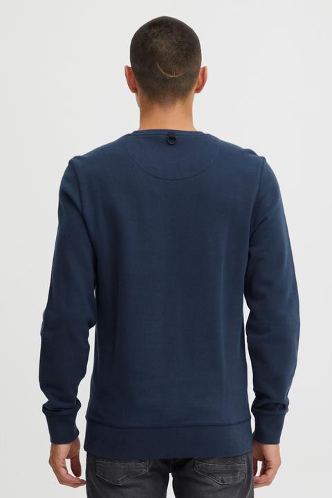 Immagine prodotto 11 Project PRPelle - 20715254 ME (XL)