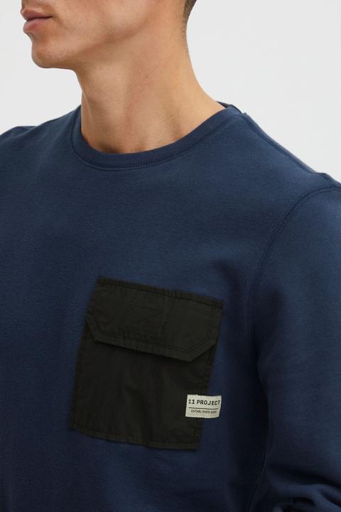 Immagine prodotto 11 Project PRPelle - 20715254 ME (XL)