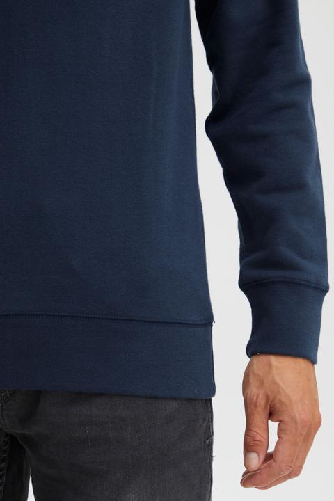 Immagine prodotto 11 Project PRPelle - 20715254 ME (XL)