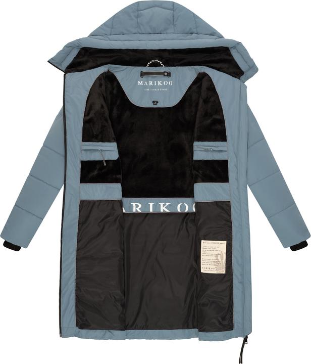 Actual product image Marikoo Natsukoo XVI (3XL)