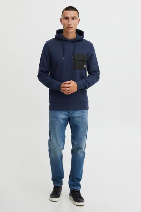 Immagine prodotto 11 Project PRPelo - 20715255 ME (XL)