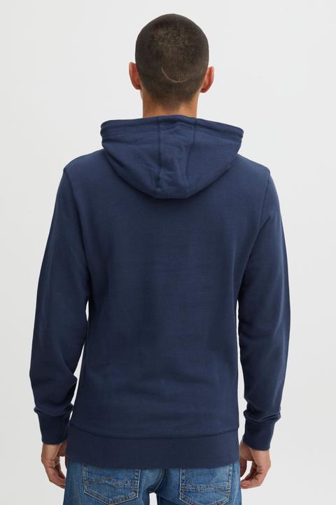Immagine prodotto 11 Project PRPelo - 20715255 ME (XL)