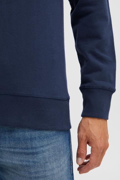 Immagine prodotto 11 Project PRPelo - 20715255 ME (XL)