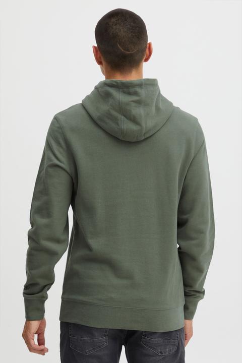 Immagine prodotto 11 Project PRPelo - 20715255 ME (XL)
