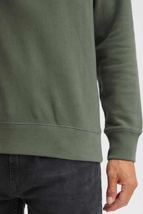 Immagine prodotto 11 Project PRPelo - 20715255 ME (XL)