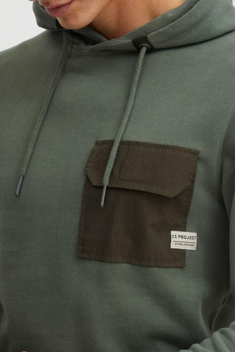Immagine prodotto 11 Project PRPelo - 20715255 ME (XL)