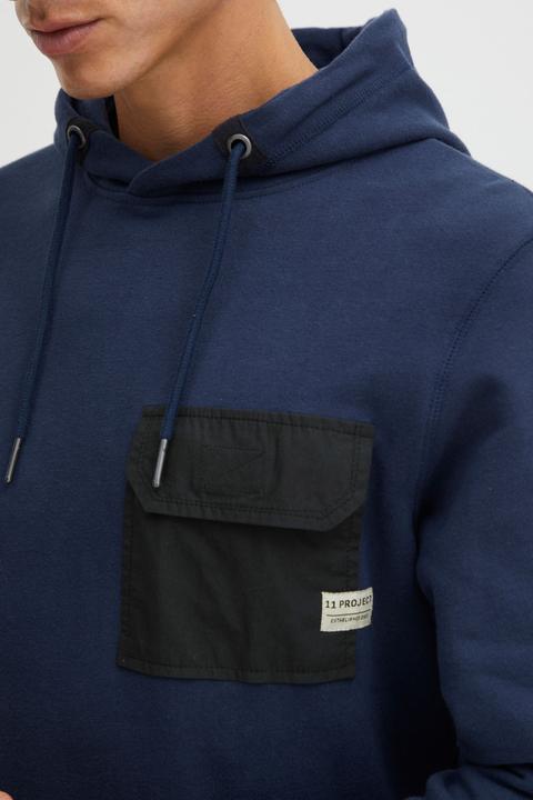 Immagine prodotto 11 Project PRPelo - 20715255 ME (XL)