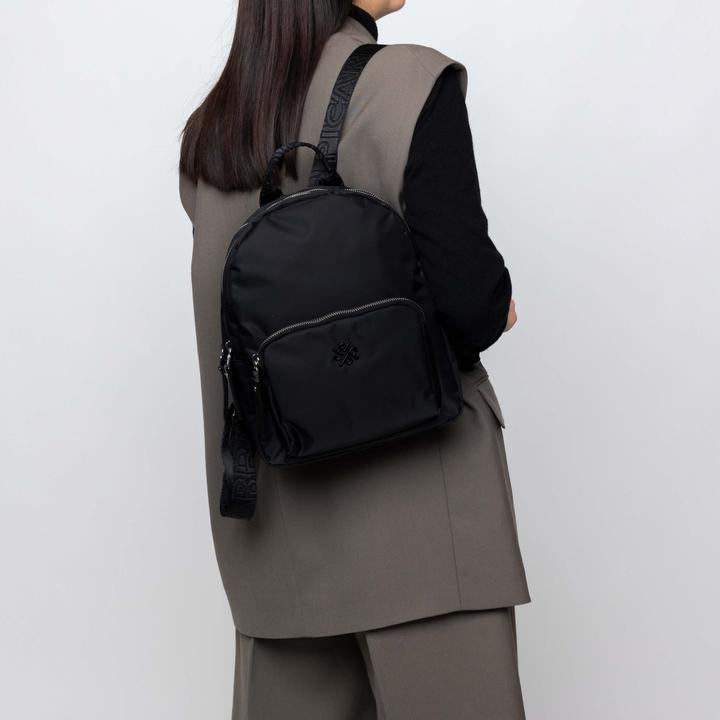 Actual product image Picard Rucksack Legere (6 l)