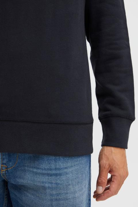 Immagine prodotto 11 Project PRPelo - 20715255 ME (XL)