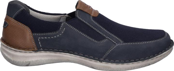 Produktbild Josef Seibel 43678-TE21 (39)