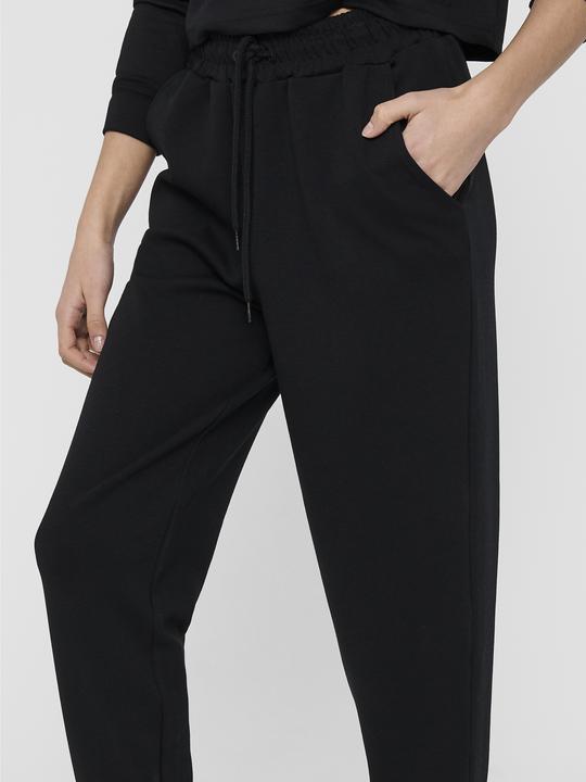Actual product image Only Play High Waist Sweatpants (XL)