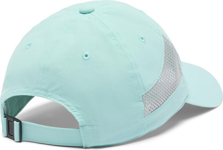 Produktbild Columbia Tech Shade™ II Hat (One Size)