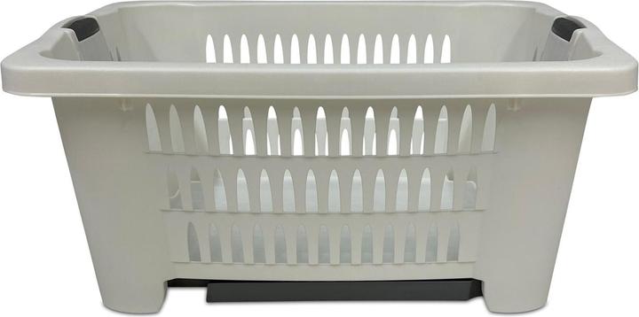 Produktbild Wäschekorb (38 l)